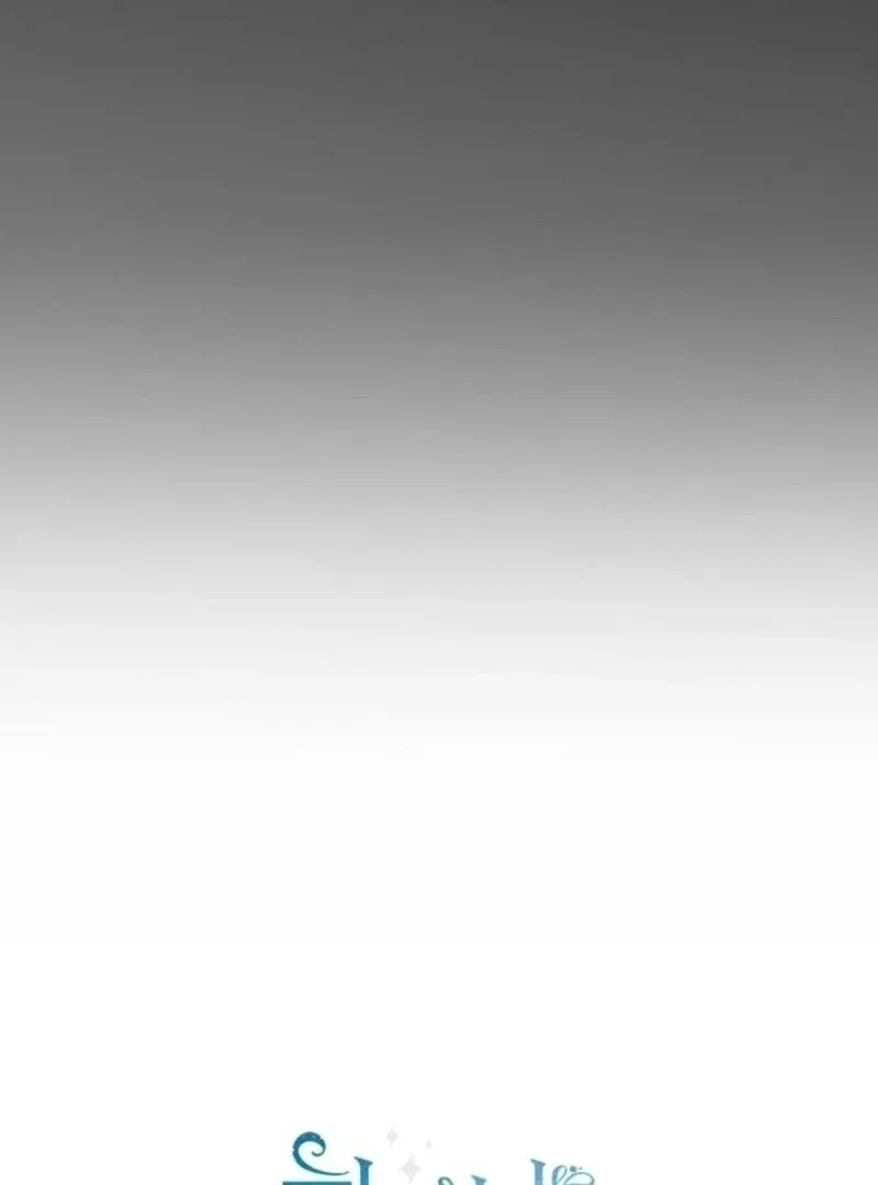 The Princess is Evil Chapter 165 – Page 141