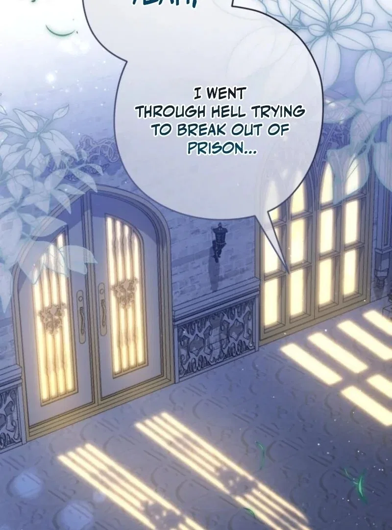 The Princess is Evil Chapter 164 – Page 3
