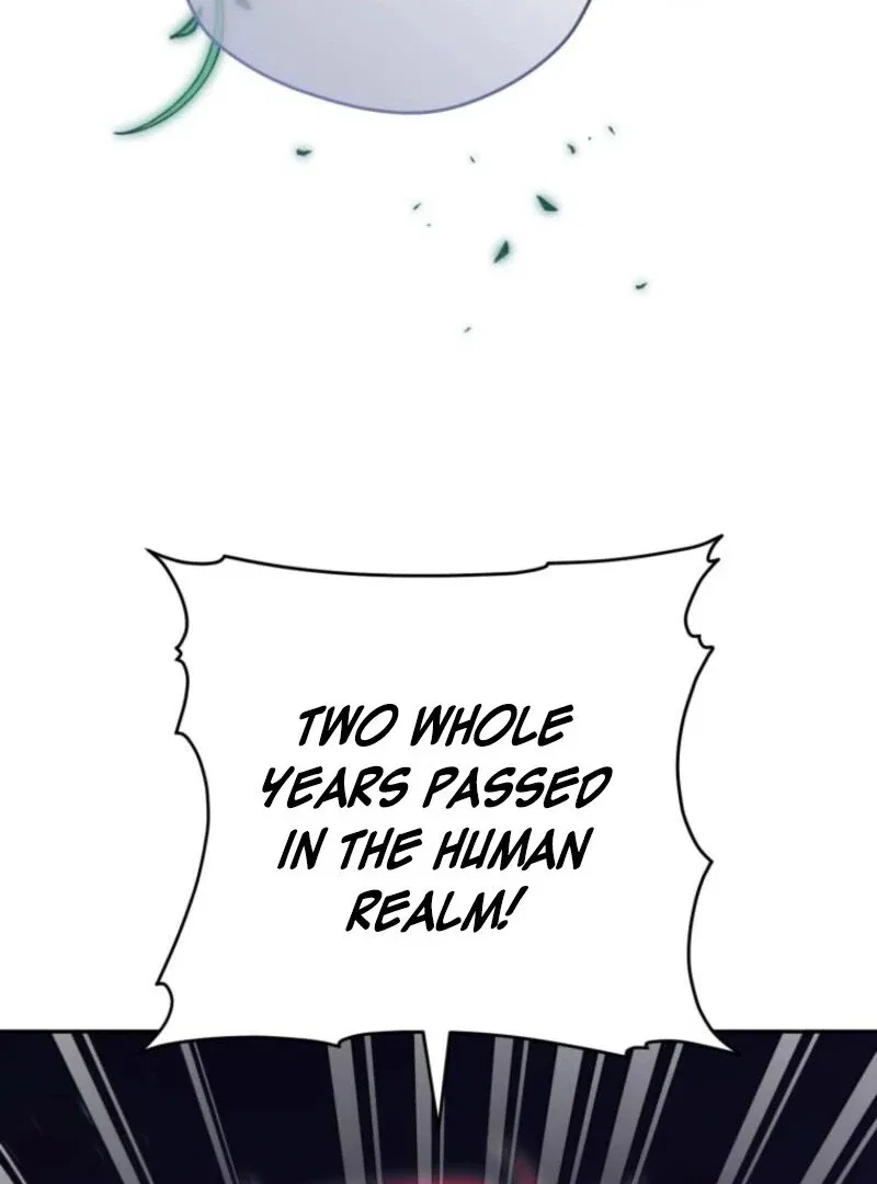 The Princess is Evil Chapter 164 – Page 5