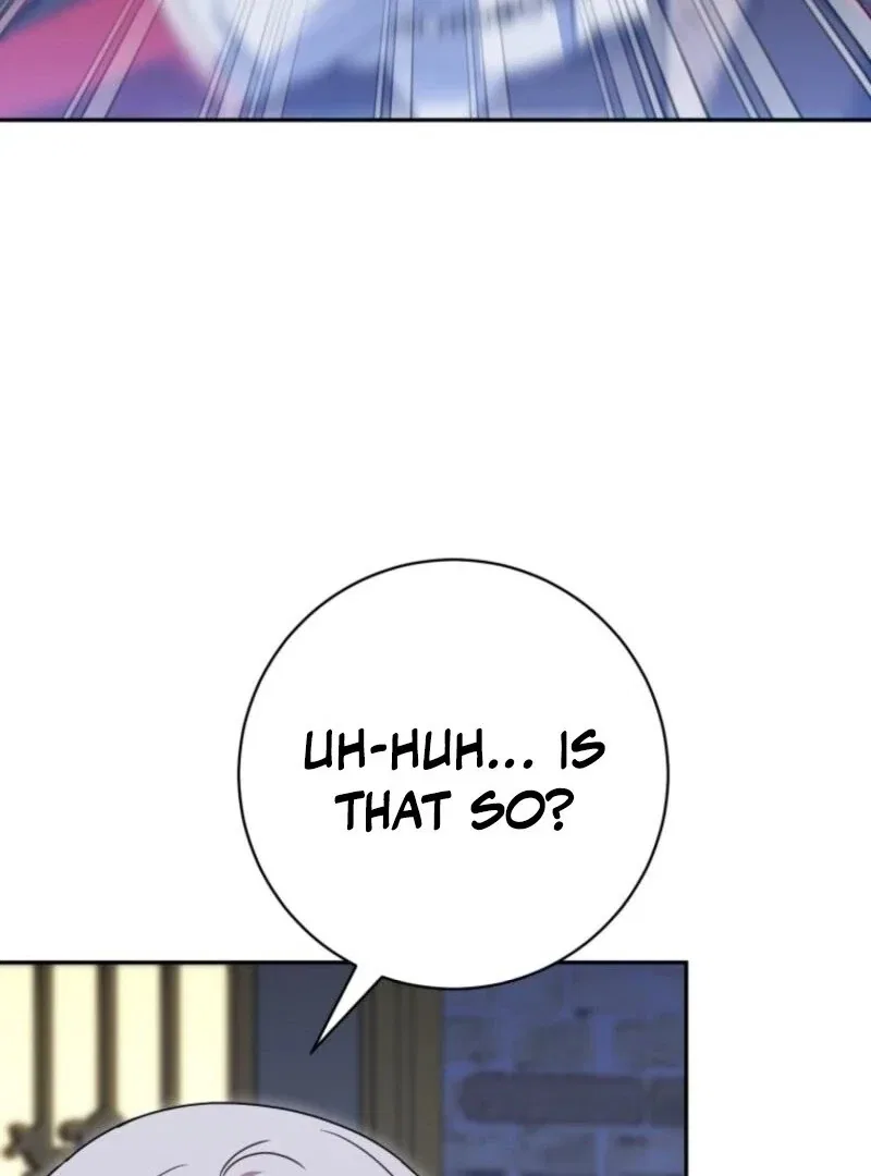 The Princess is Evil Chapter 164 – Page 7