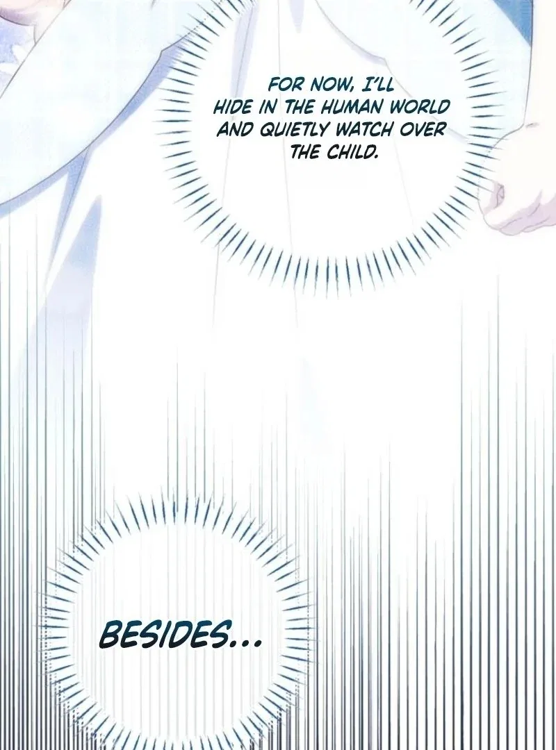 The Princess is Evil Chapter 164 – Page 15