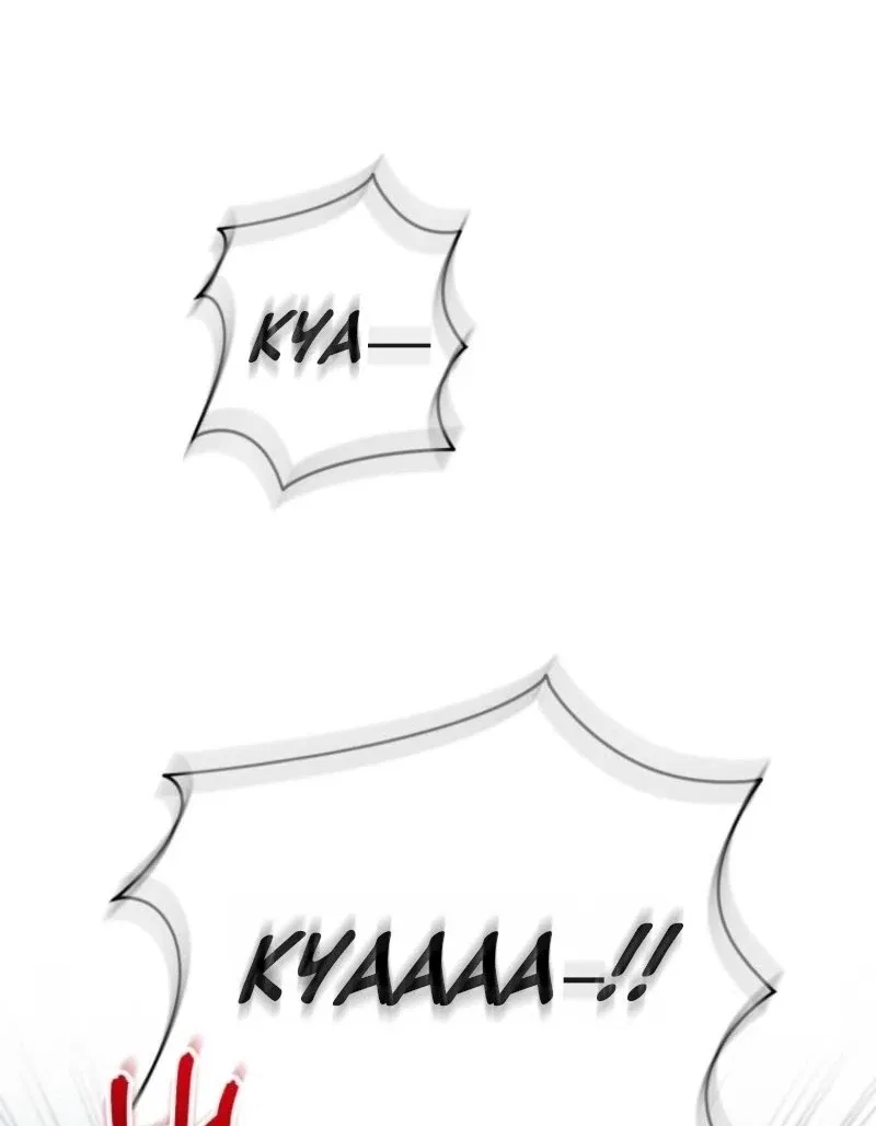 The Princess is Evil Chapter 164 – Page 21