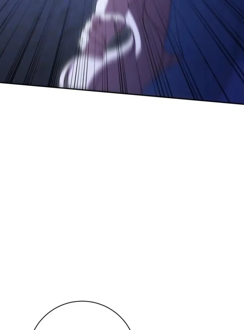 The Princess is Evil Chapter 164 – Page 23