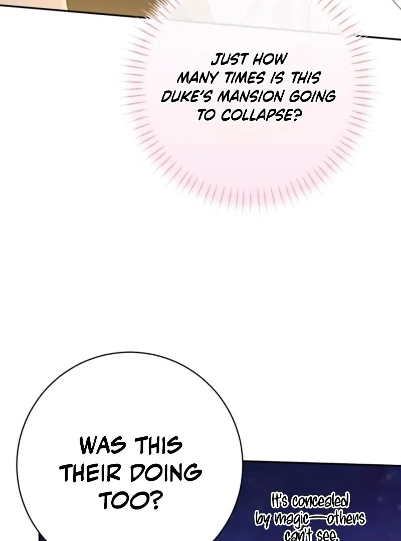 The Princess is Evil Chapter 164 – Page 30