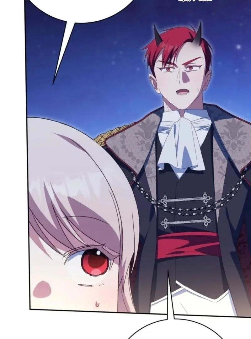 The Princess is Evil Chapter 164 – Page 31