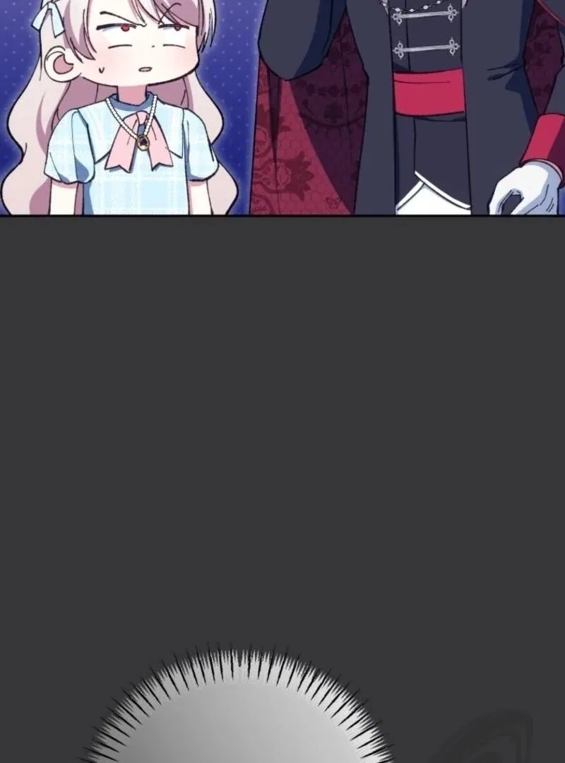 The Princess is Evil Chapter 164 – Page 35