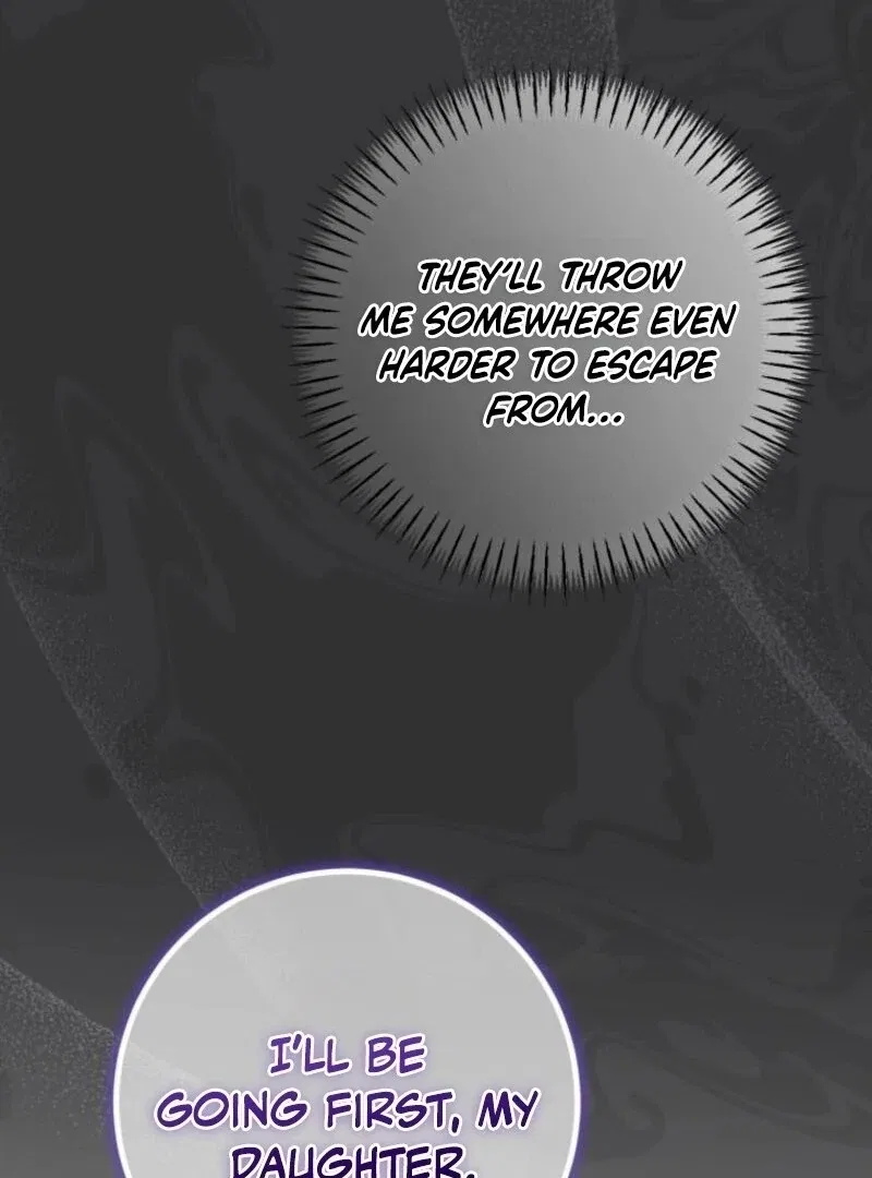 The Princess is Evil Chapter 164 – Page 37