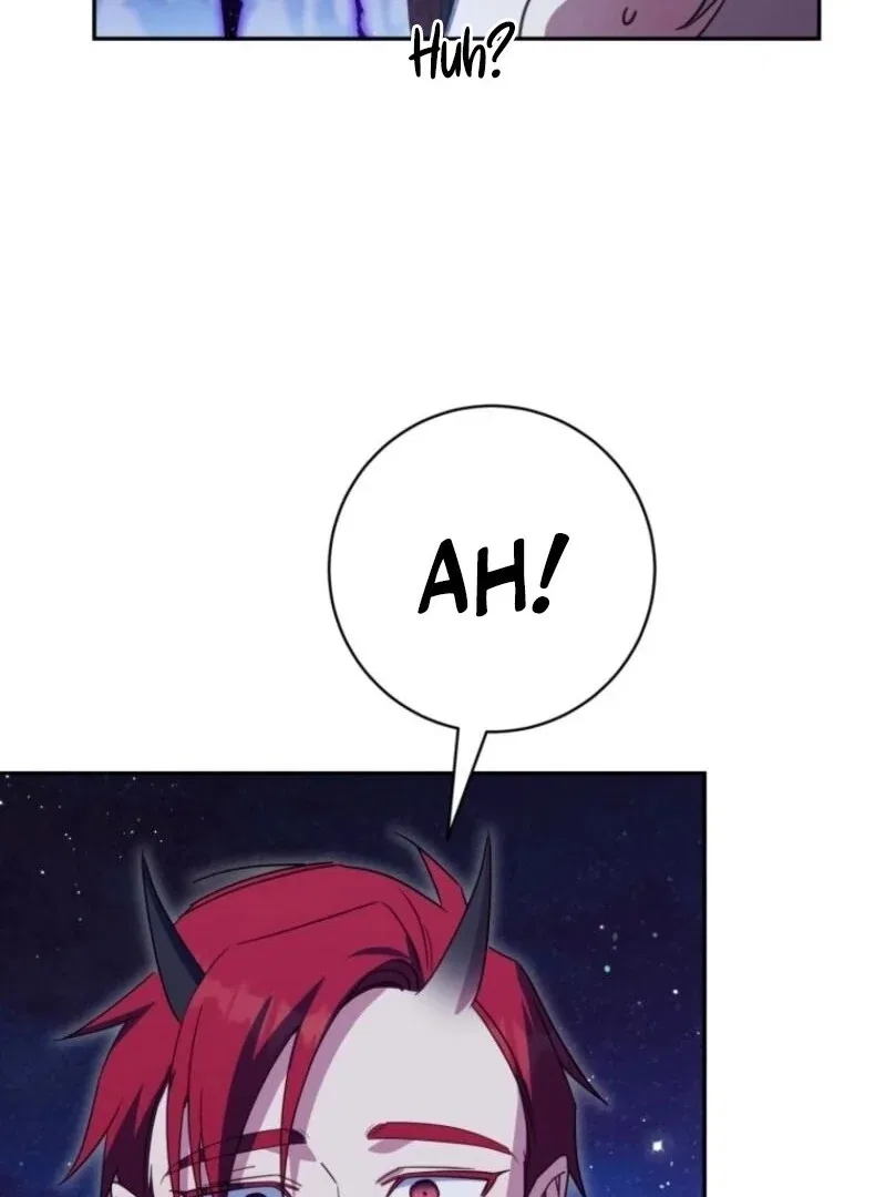 The Princess is Evil Chapter 164 – Page 39