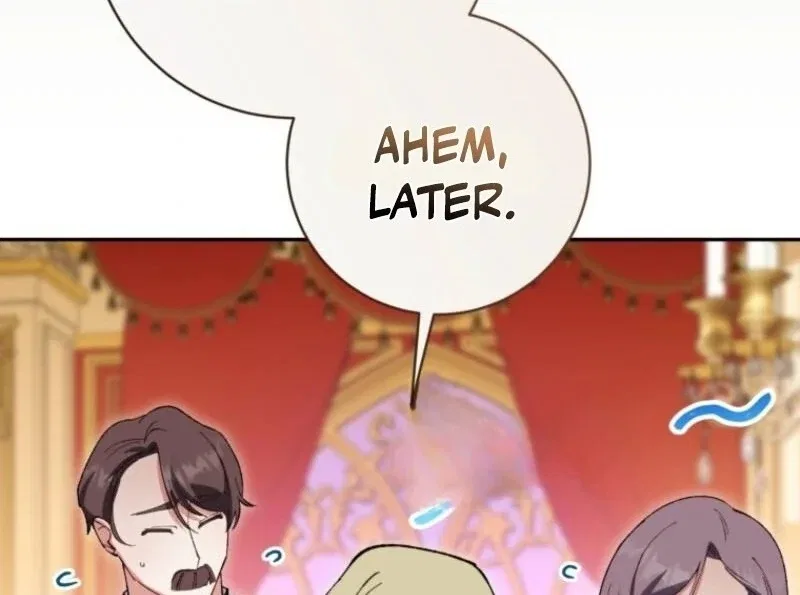 The Princess is Evil Chapter 164 – Page 64