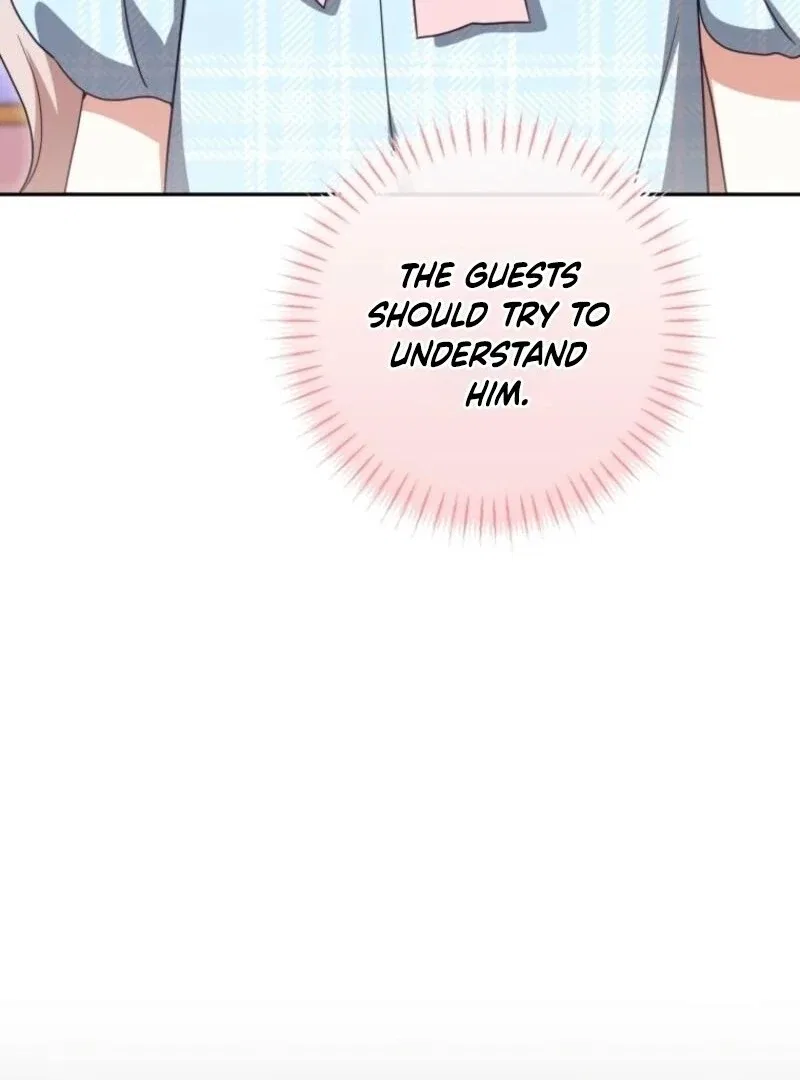 The Princess is Evil Chapter 164 – Page 67