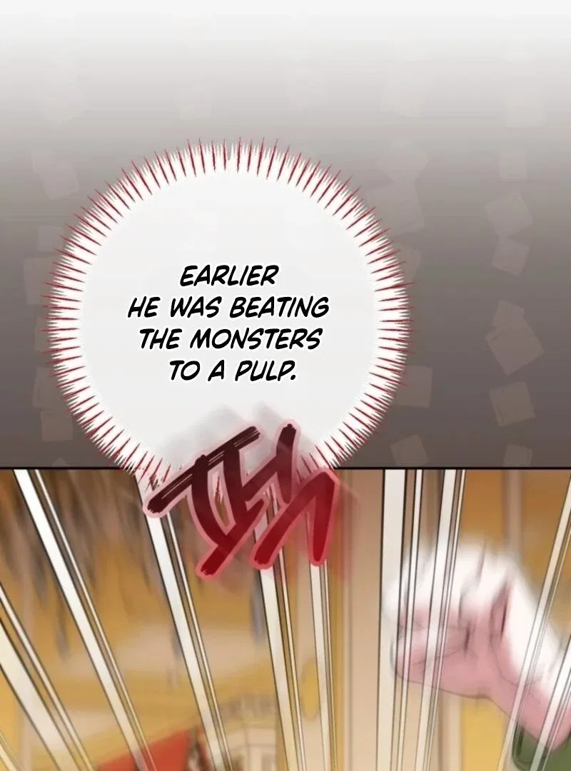 The Princess is Evil Chapter 164 – Page 68