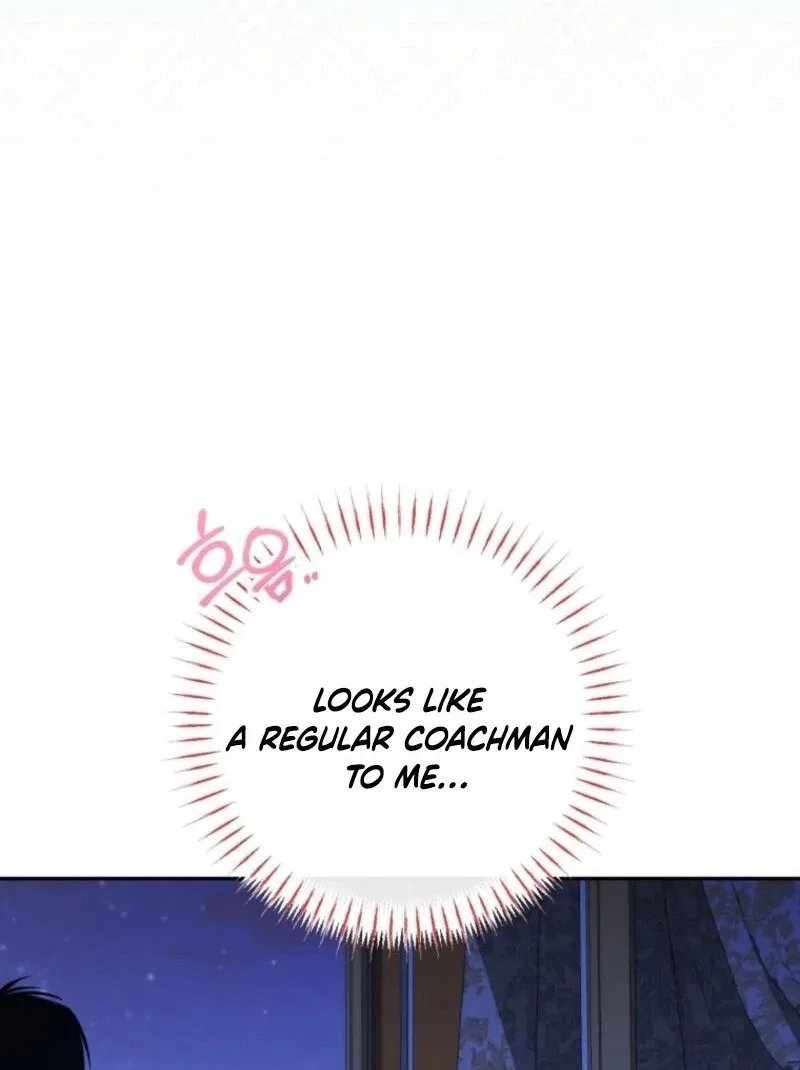 The Princess is Evil Chapter 164 – Page 86