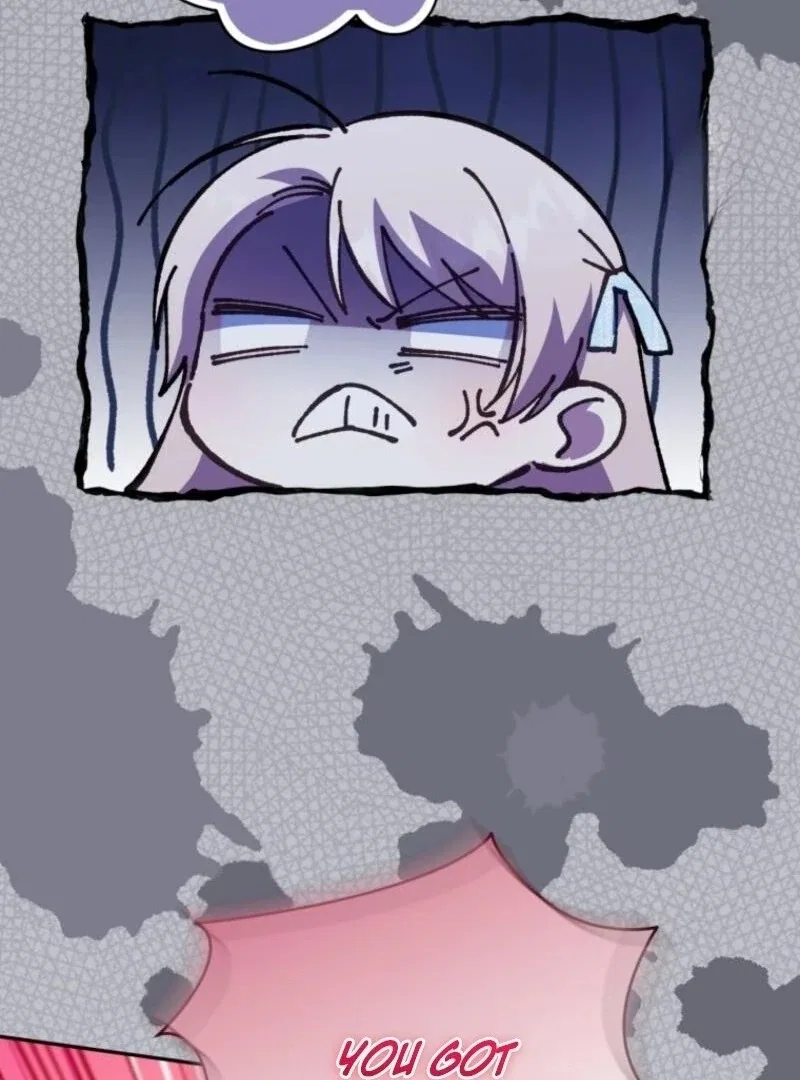 The Princess is Evil Chapter 164 – Page 93