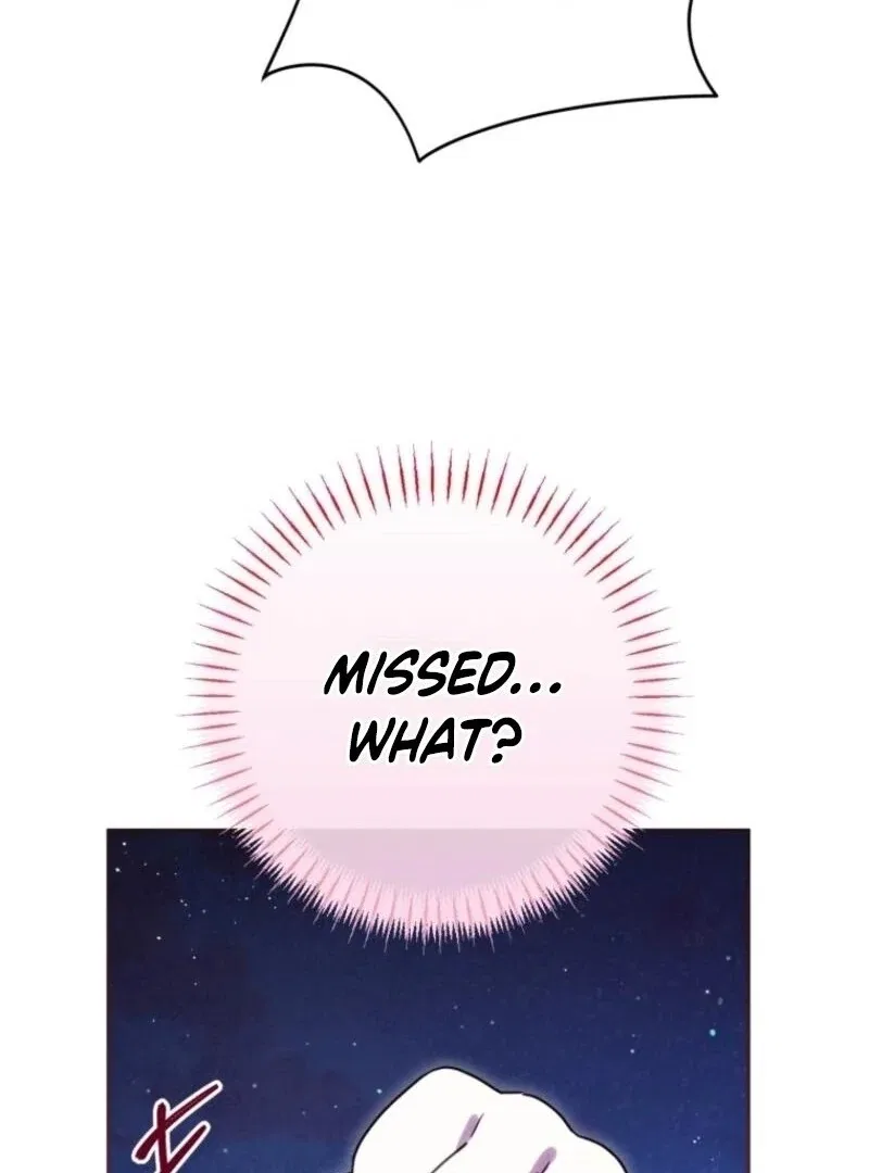 The Princess is Evil Chapter 164 – Page 102