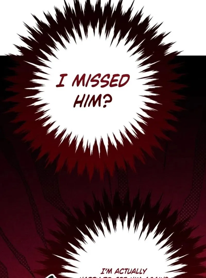 The Princess is Evil Chapter 164 – Page 104