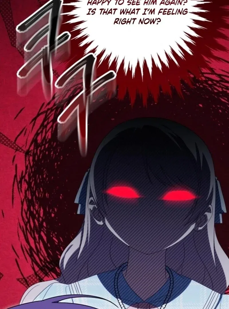 The Princess is Evil Chapter 164 – Page 105