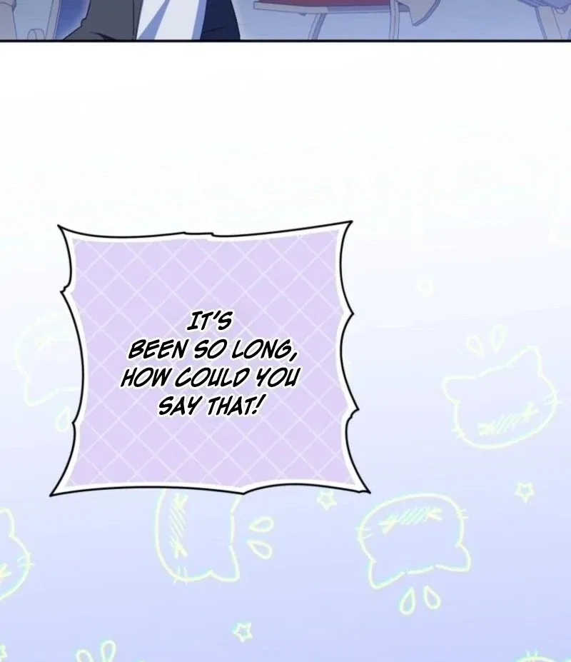 The Princess is Evil Chapter 164 – Page 109