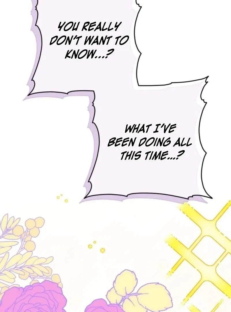 The Princess is Evil Chapter 164 – Page 113