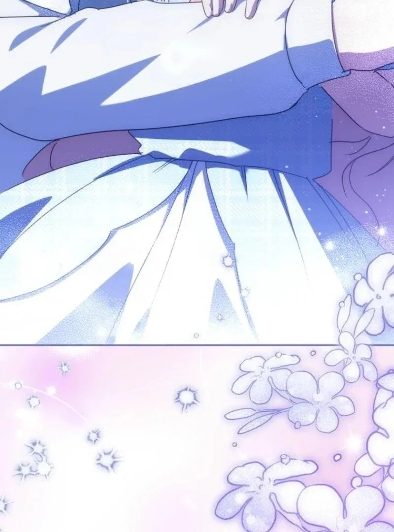 The Princess is Evil Chapter 164 – Page 124