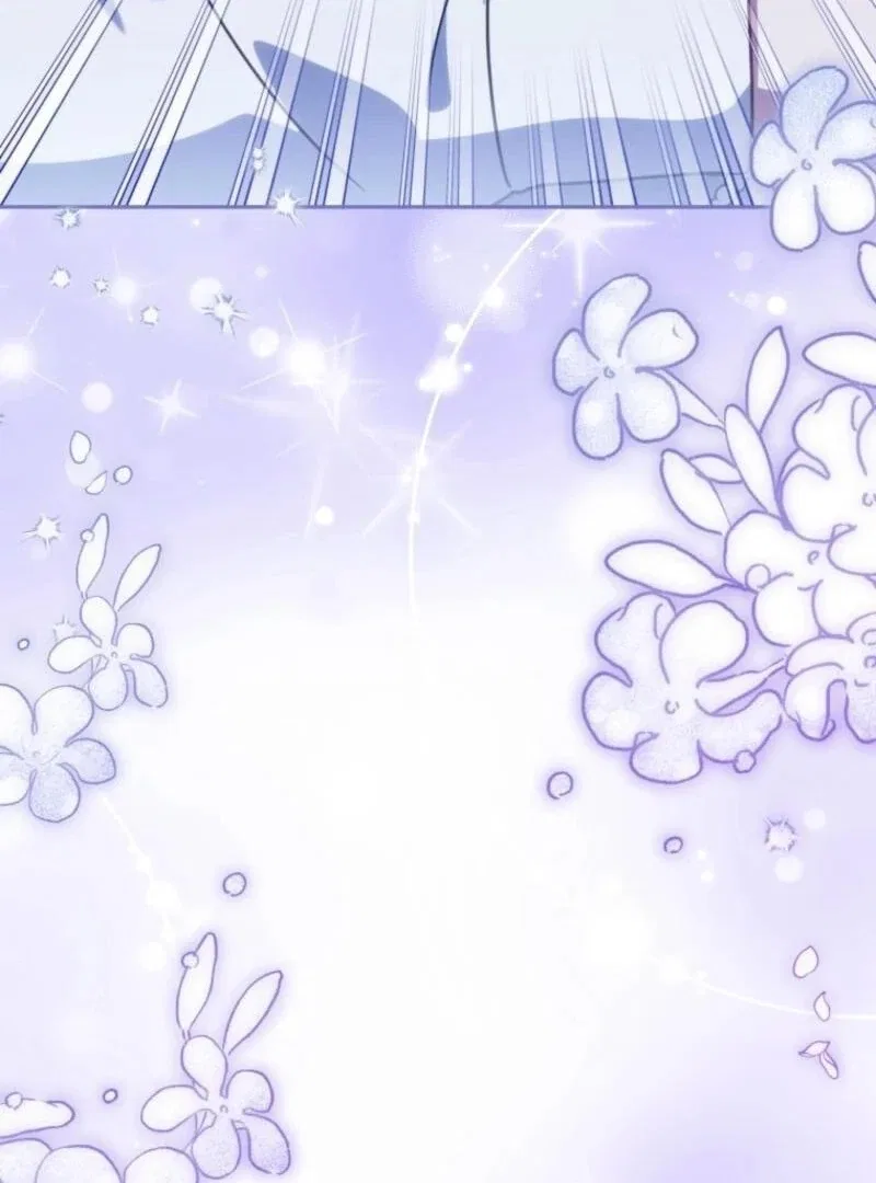 The Princess is Evil Chapter 164 – Page 129