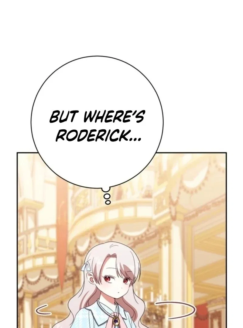 The Princess is Evil Chapter 163 – Page 18