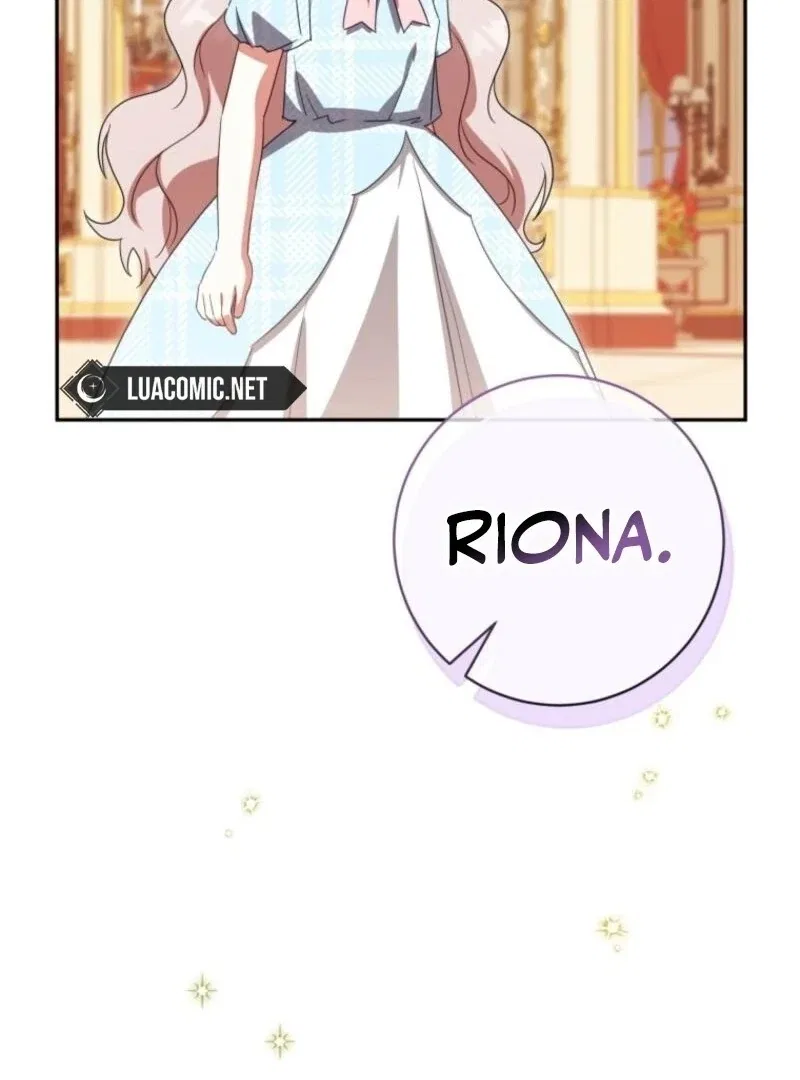 The Princess is Evil Chapter 163 – Page 19