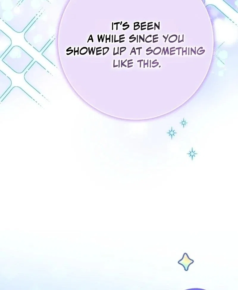 The Princess is Evil Chapter 163 – Page 23