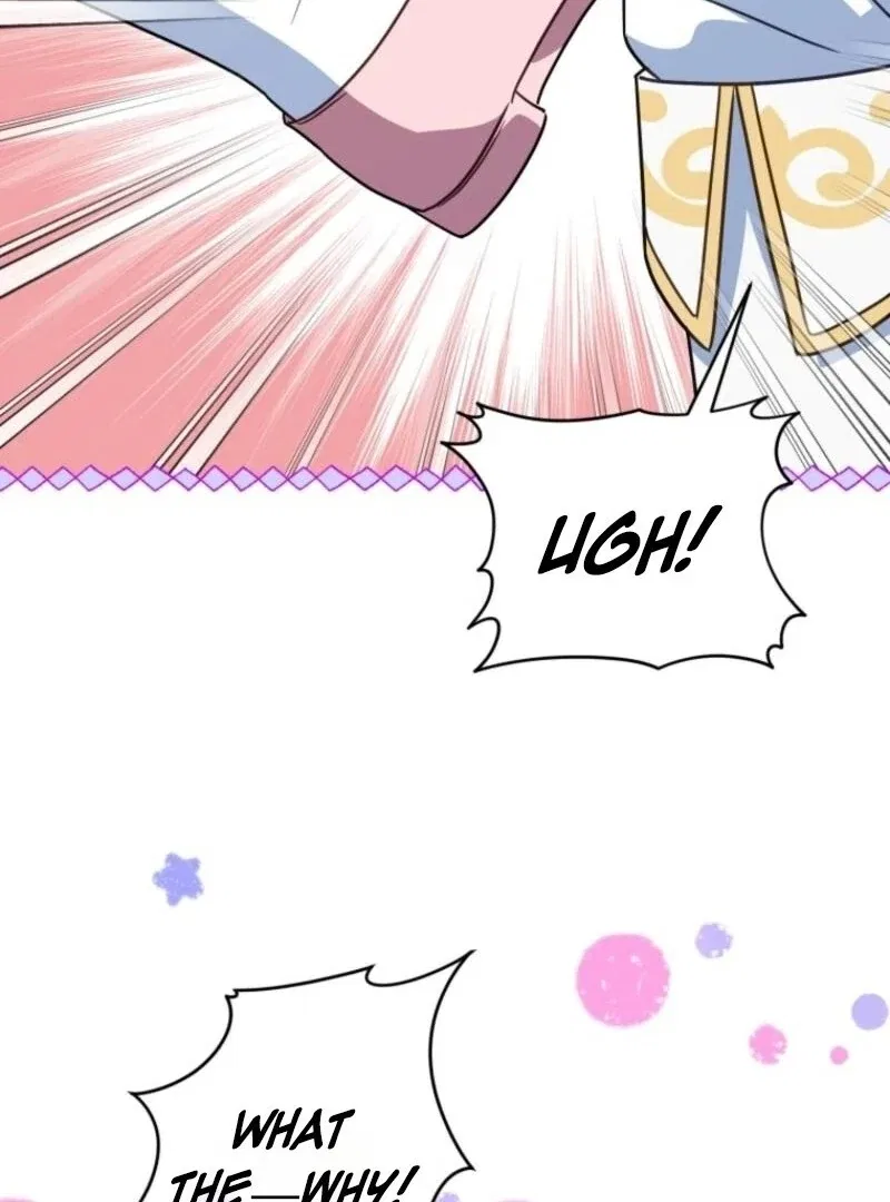 The Princess is Evil Chapter 163 – Page 26