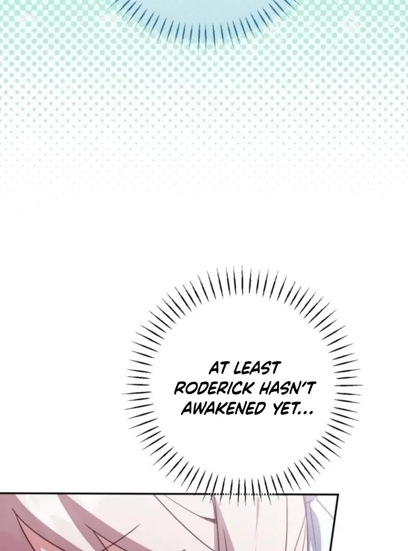 The Princess is Evil Chapter 163 – Page 31