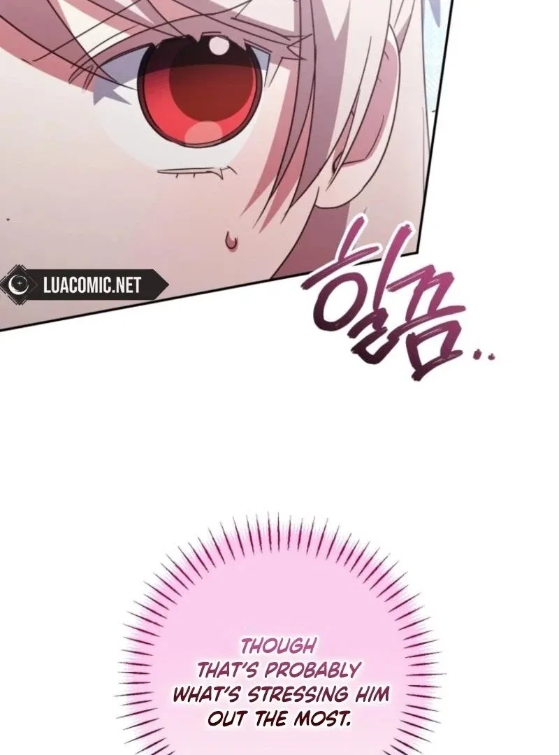 The Princess is Evil Chapter 163 – Page 32