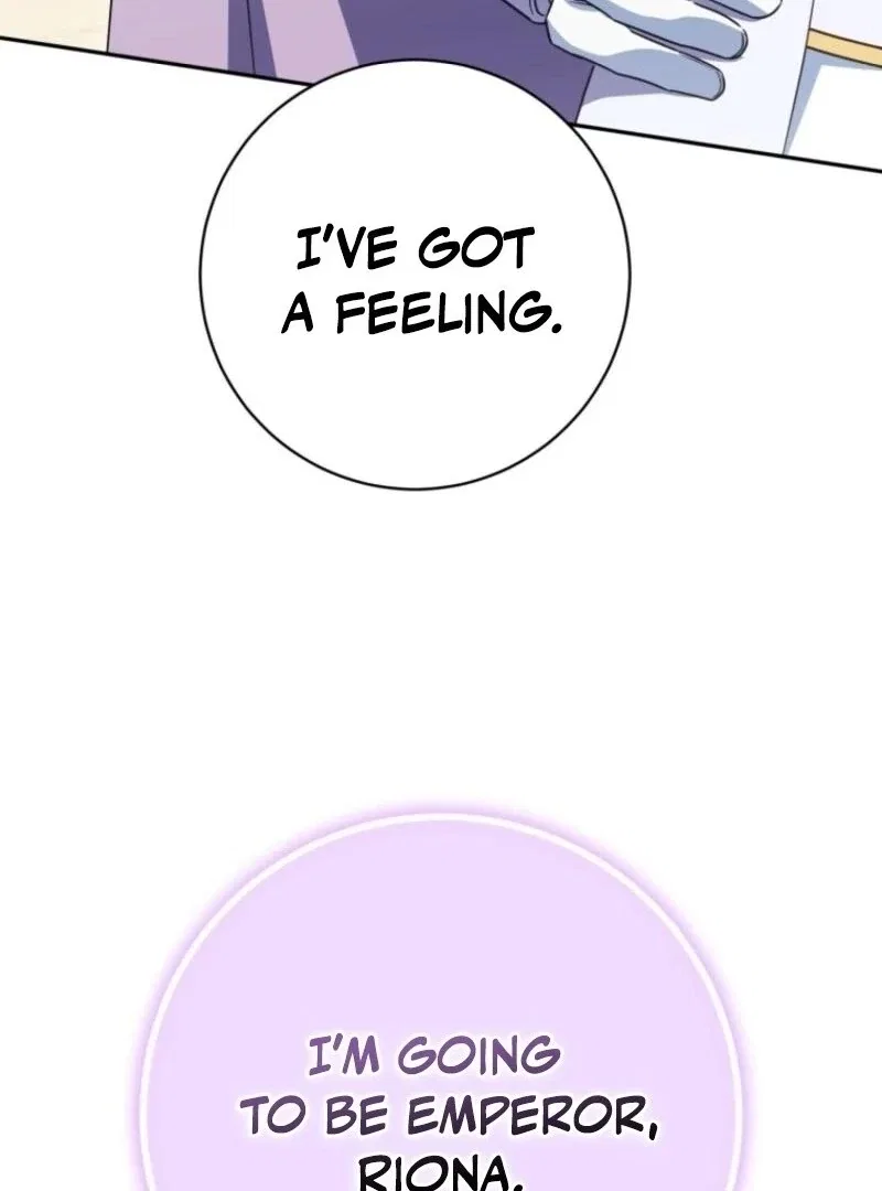 The Princess is Evil Chapter 163 – Page 38