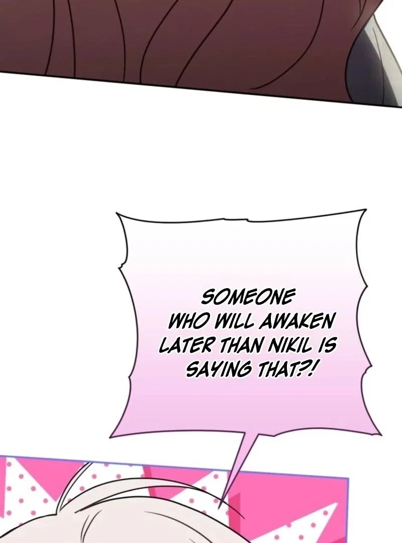 The Princess is Evil Chapter 163 – Page 41