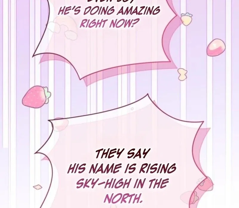 The Princess is Evil Chapter 163 – Page 44