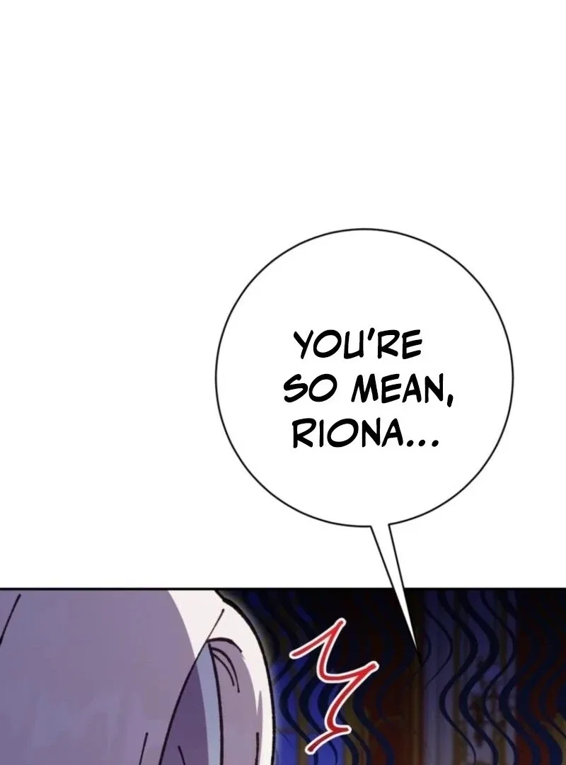 The Princess is Evil Chapter 163 – Page 48