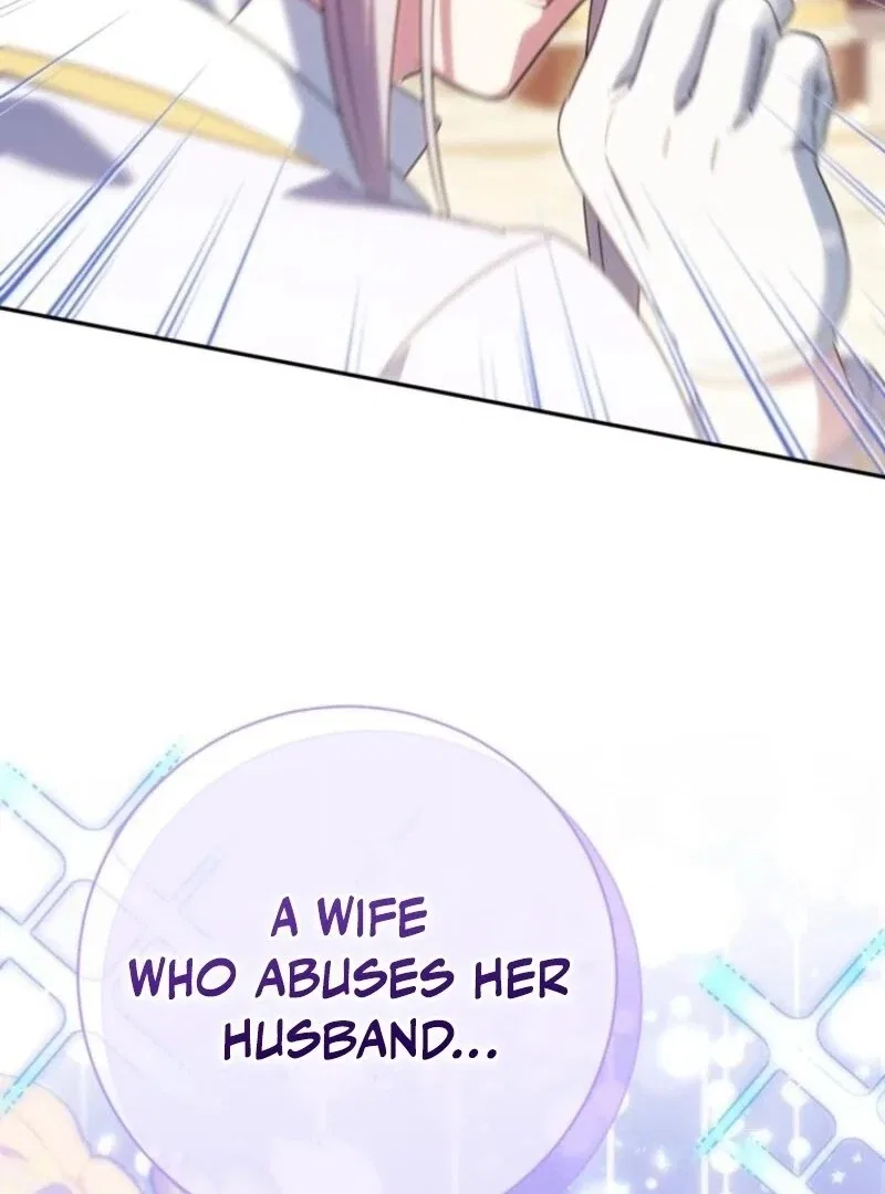 The Princess is Evil Chapter 163 – Page 53