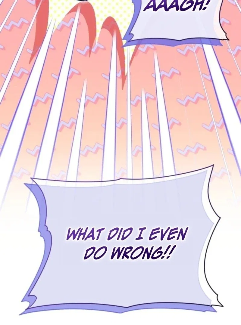 The Princess is Evil Chapter 163 – Page 60
