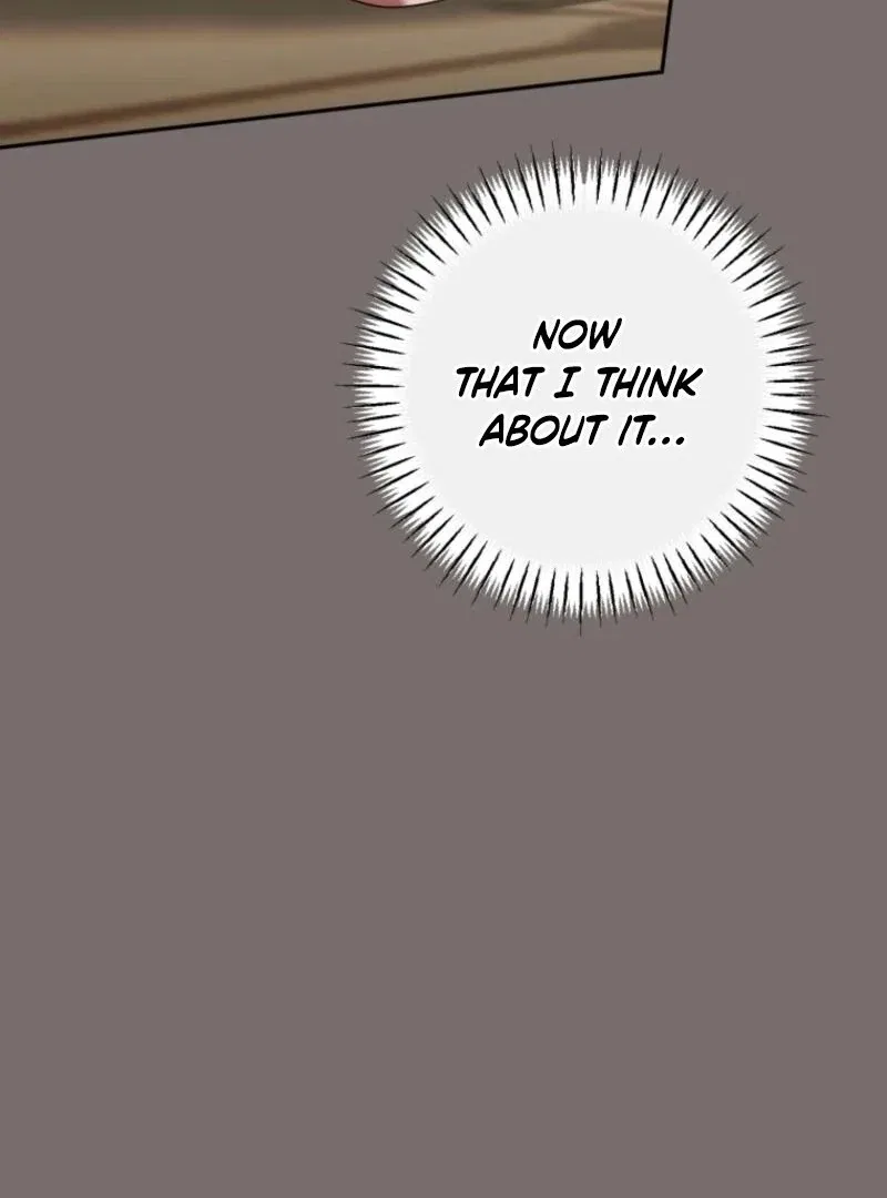 The Princess is Evil Chapter 163 – Page 66