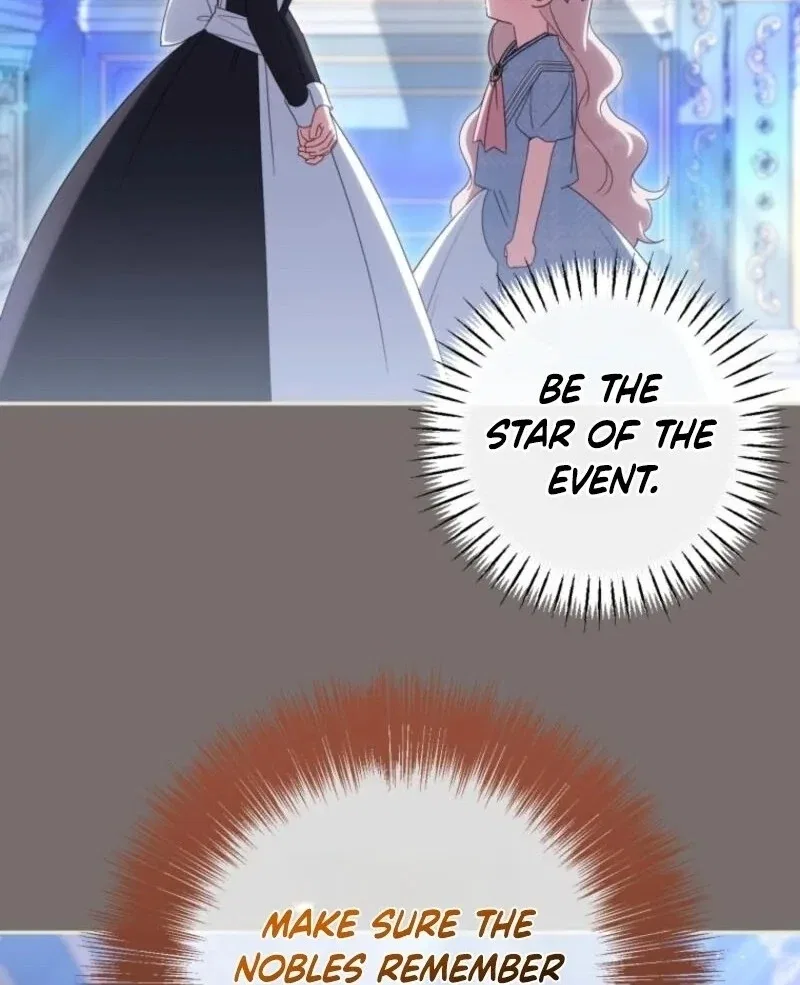 The Princess is Evil Chapter 163 – Page 68