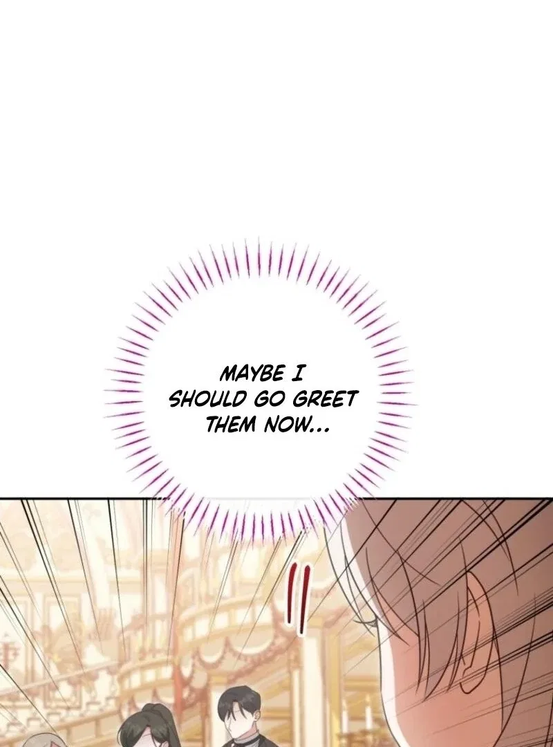 The Princess is Evil Chapter 163 – Page 73