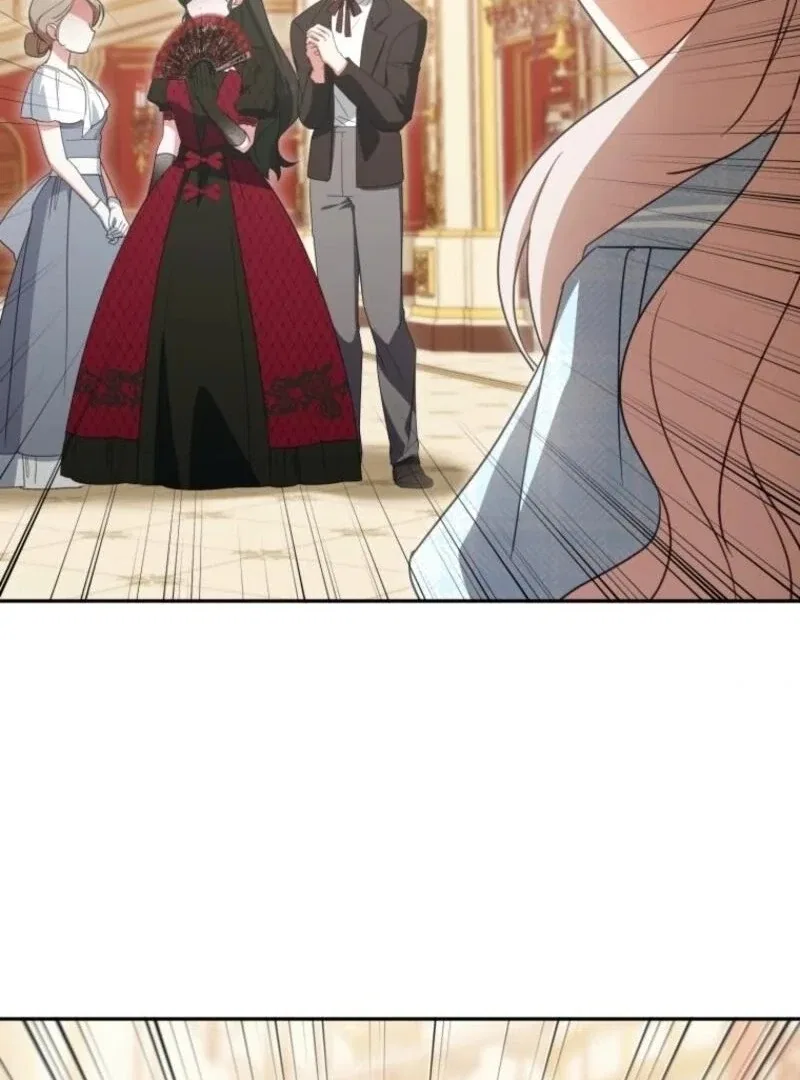 The Princess is Evil Chapter 163 – Page 74