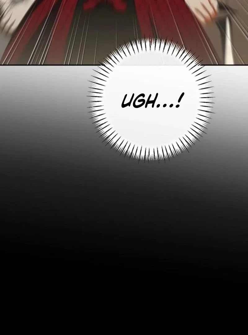 The Princess is Evil Chapter 163 – Page 76