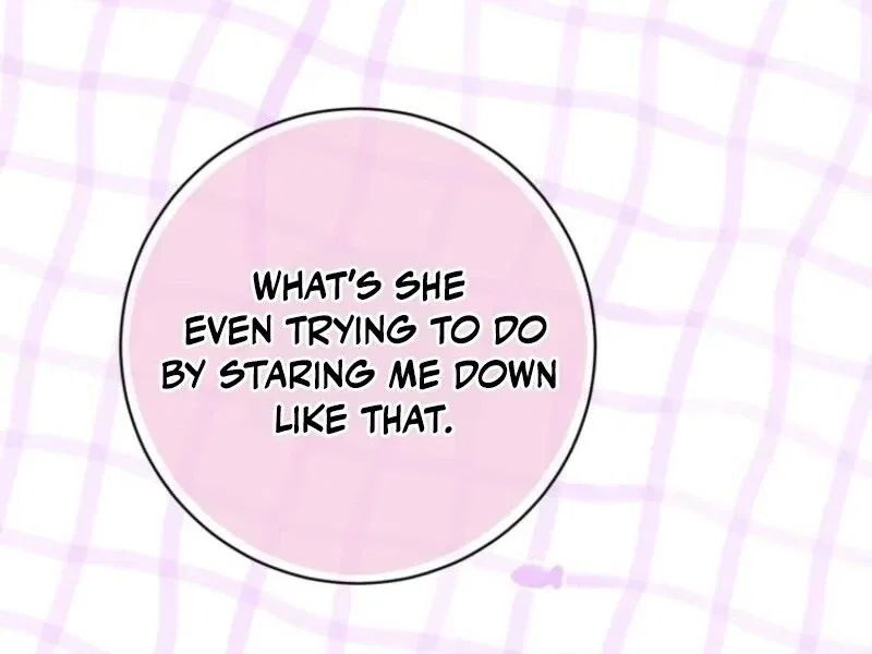The Princess is Evil Chapter 163 – Page 80