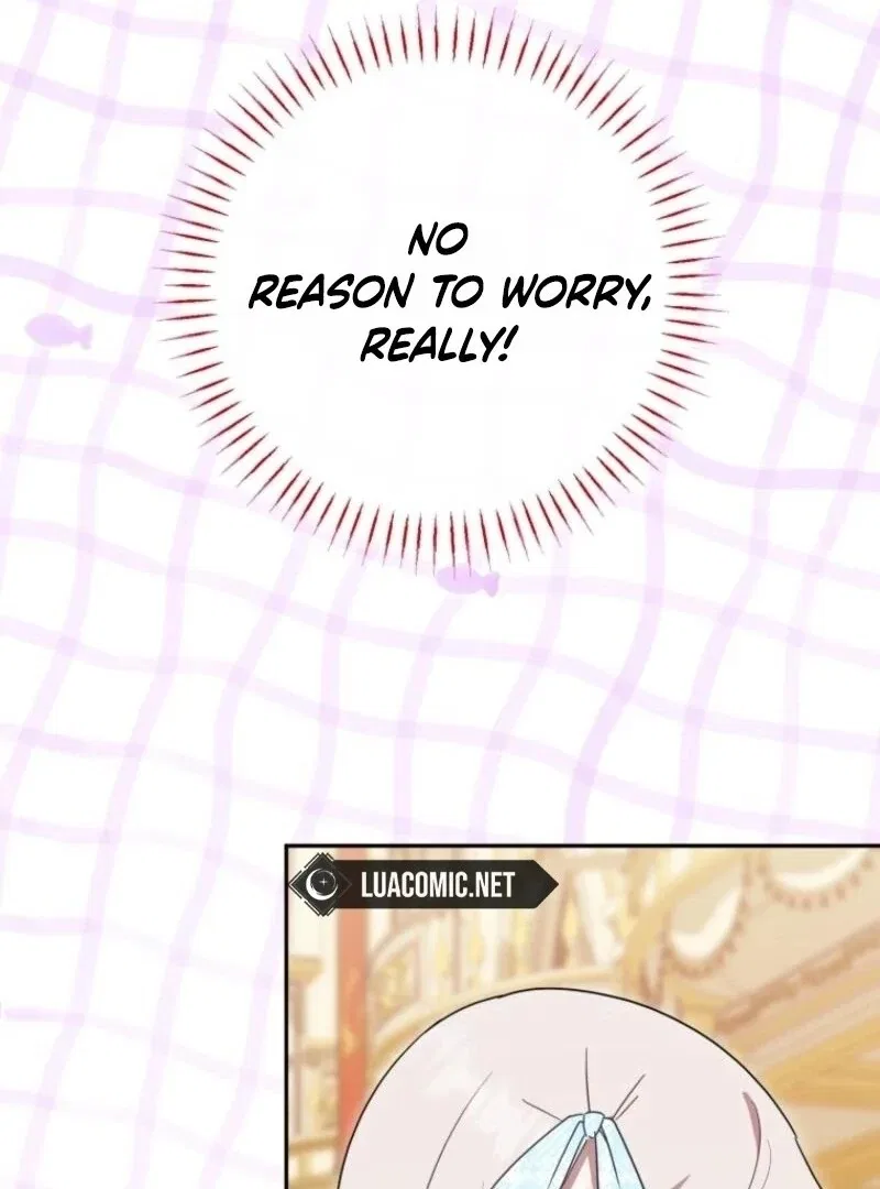 The Princess is Evil Chapter 163 – Page 82