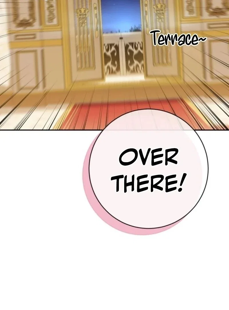 The Princess is Evil Chapter 163 – Page 87