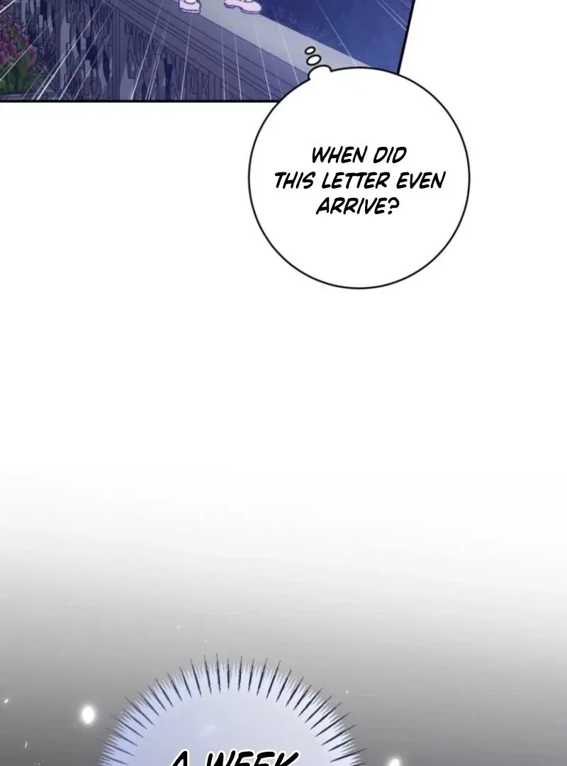 The Princess is Evil Chapter 163 – Page 97