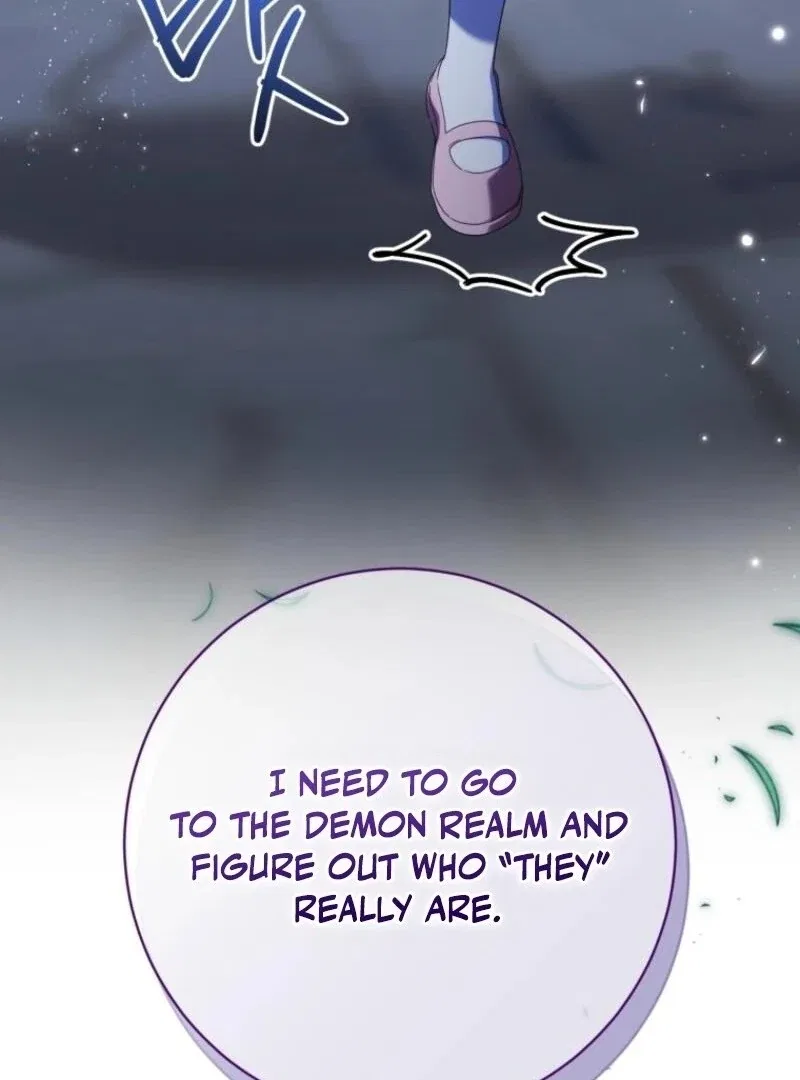 The Princess is Evil Chapter 163 – Page 100