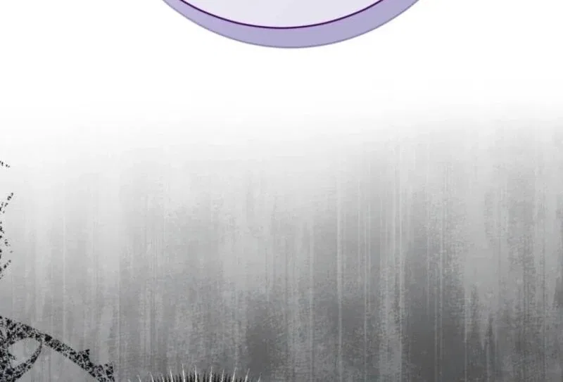 The Princess is Evil Chapter 163 – Page 101
