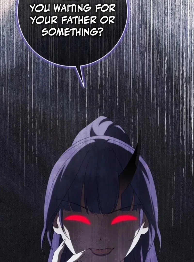 The Princess is Evil Chapter 163 – Page 110