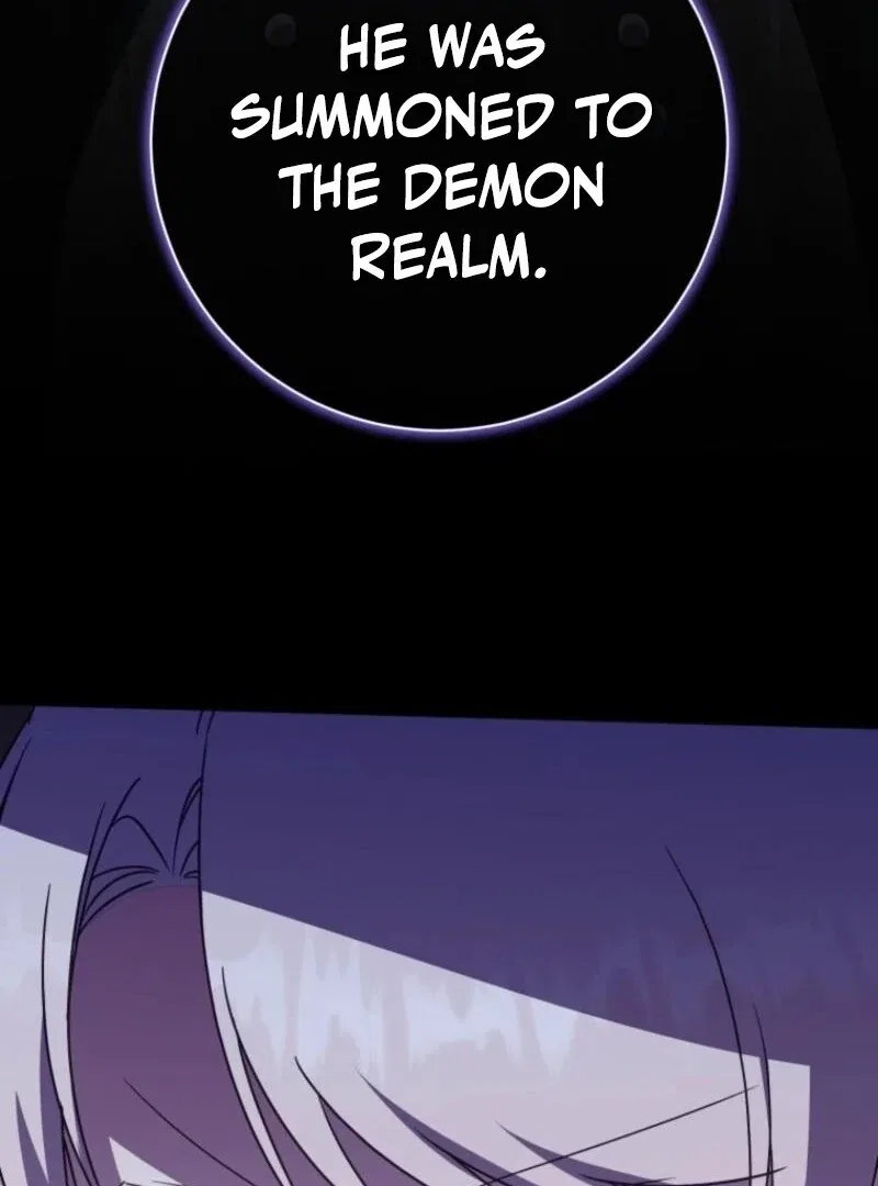 The Princess is Evil Chapter 163 – Page 112