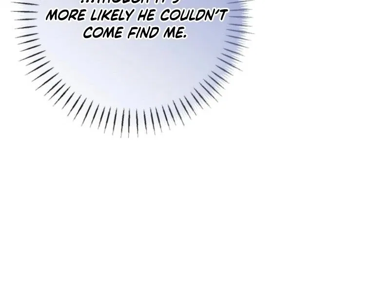 The Princess is Evil Chapter 163 – Page 114
